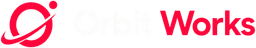 Orbit Works