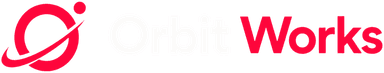 Orbit Works